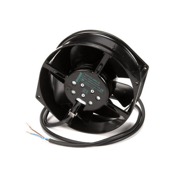 Cma Dish Machines Cma-180-Vl Motor Fan 230V 50/6 02401.01